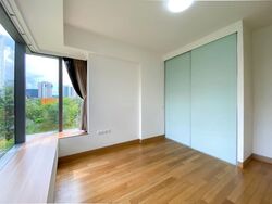 SilverSea (D15), Condominium #595110231